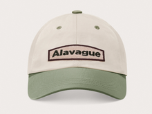 Load image into Gallery viewer, [韩国] Alavague 01 帽子
