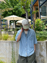 Load image into Gallery viewer, [韩国] Alavague 01 帽子
