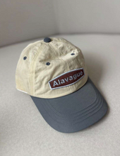Load image into Gallery viewer, [韩国] Alavague 01 帽子

