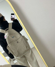 Load image into Gallery viewer, [韩国] Alavague 04 双肩包 L
