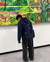 Load image into Gallery viewer, [韩国] Alavague 04 双肩包 L
