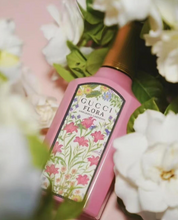 Load image into Gallery viewer, [香水] GUCCI FLORA GORGEOUS GARDENIA EDP

