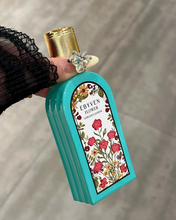 Load image into Gallery viewer, [香水] GUCCI FLORA GORGEOUS JASMINE EDP

