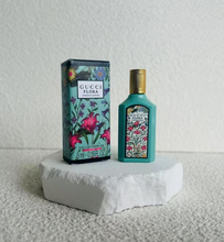 Load image into Gallery viewer, [香水] GUCCI FLORA GORGEOUS JASMINE EDP
