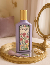 Load image into Gallery viewer, [香水] GUCCI FLORA GORGEOUS MAGNOLIA EDP
