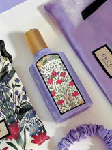 Load image into Gallery viewer, [香水] GUCCI FLORA GORGEOUS MAGNOLIA EDP
