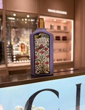 Load image into Gallery viewer, [香水] GUCCI FLORA GORGEOUS MAGNOLIA EDP
