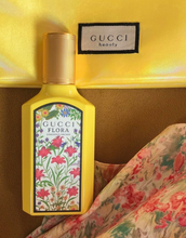 Load image into Gallery viewer, [香水] GUCCI FLORA GORGEOUS ORCHID EDP
