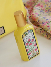 Load image into Gallery viewer, [香水] GUCCI FLORA GORGEOUS ORCHID EDP
