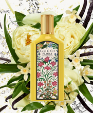 Load image into Gallery viewer, [香水] GUCCI FLORA GORGEOUS ORCHID EDP
