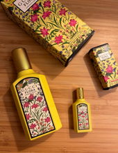 Load image into Gallery viewer, [香水] GUCCI FLORA GORGEOUS ORCHID EDP
