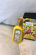 Load image into Gallery viewer, [香水] GUCCI FLORA GORGEOUS ORCHID EDP
