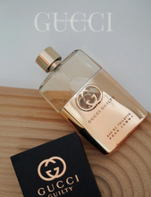 Load image into Gallery viewer, [香水] GUCCI GUILTY POUR FEMME EDT
