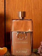 Load image into Gallery viewer, [香水] GUCCI GUILTY POUR FEMME EDT

