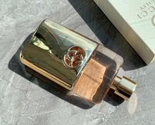 Load image into Gallery viewer, [香水] GUCCI GUILTY POUR FEMME EDP
