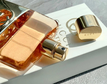 Load image into Gallery viewer, [香水] GUCCI GUILTY POUR FEMME EDP
