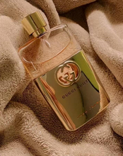 Load image into Gallery viewer, [香水] GUCCI GUILTY POUR FEMME EDP
