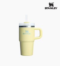 Load image into Gallery viewer, [现货] Stanley 07 591ml
