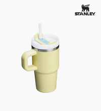 Load image into Gallery viewer, [现货] Stanley 07 591ml
