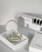 Load image into Gallery viewer, [现货] Tamburins 小样 Perfume Discovery Trio
