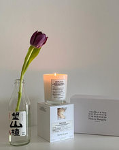 Load image into Gallery viewer, [现货] MAISON MARGIELA REPLICA LAZY SUNDAY MORNING 香薰蜡烛
