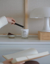 Load image into Gallery viewer, [现货] MAISON MARGIELA REPLICA LAZY SUNDAY MORNING 香薰蜡烛

