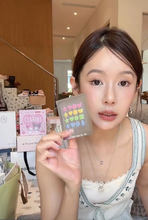 Load image into Gallery viewer, [现货] Careplus 痘痘贴
