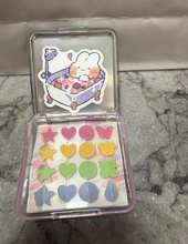Load image into Gallery viewer, [现货] Careplus 痘痘贴
