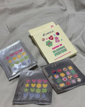 Load image into Gallery viewer, [现货] Careplus 痘痘贴
