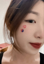 Load image into Gallery viewer, [现货] Careplus 痘痘贴
