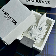 Load image into Gallery viewer, [现货] Tamburins 扩香石
