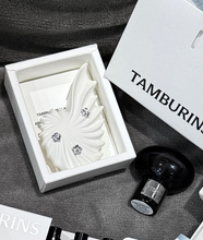 Load image into Gallery viewer, [现货] Tamburins 扩香石
