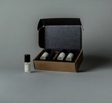 Load image into Gallery viewer, [现货] LELABO Discovery Set
