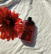 Load image into Gallery viewer, [香水] GUCCI GUILTY ABSOLUTE WOMEN EDP

