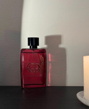 Load image into Gallery viewer, [香水] GUCCI GUILTY ABSOLUTE WOMEN EDP
