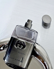Load image into Gallery viewer, [香水] GUCCI GUILTY POUR HOMME EDT

