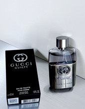 Load image into Gallery viewer, [香水] GUCCI GUILTY POUR HOMME EDT
