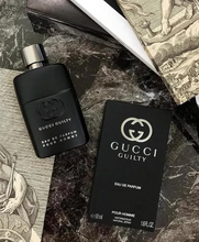 Load image into Gallery viewer, [香水] GUCCI GUILTY POUR HOMME EDP
