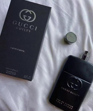 Load image into Gallery viewer, [香水] GUCCI GUILTY POUR HOMME EDP
