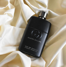 Load image into Gallery viewer, [香水] GUCCI GUILTY POUR HOMME EDP
