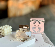 Load image into Gallery viewer, [香水] GUCCI BAMBOO EDT
