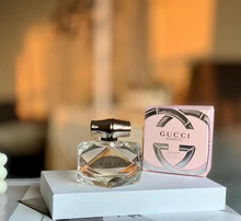 Load image into Gallery viewer, [香水] GUCCI BAMBOO EDT
