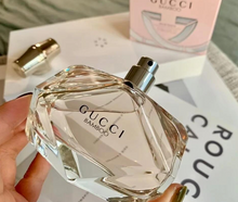 Load image into Gallery viewer, [香水] GUCCI BAMBOO EDT

