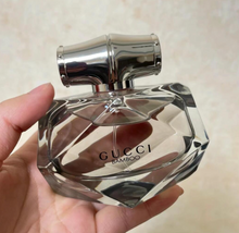 Load image into Gallery viewer, [香水] GUCCI BAMBOO EDP
