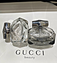 Load image into Gallery viewer, [香水] GUCCI BAMBOO EDP
