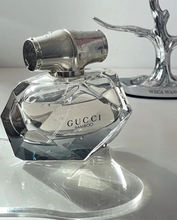 Load image into Gallery viewer, [香水] GUCCI BAMBOO EDP
