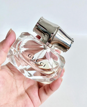 Load image into Gallery viewer, [香水] GUCCI BAMBOO EDP

