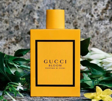 Load image into Gallery viewer, [香水] GUCCI	BLOOM PROFUMO DI FIORI EDP
