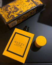 Load image into Gallery viewer, [香水] GUCCI	BLOOM PROFUMO DI FIORI EDP
