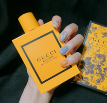 Load image into Gallery viewer, [香水] GUCCI	BLOOM PROFUMO DI FIORI EDP
